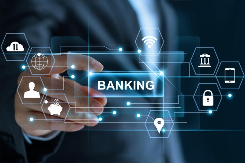 International Banking Solutions