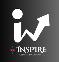 Inspire Wallet Logo