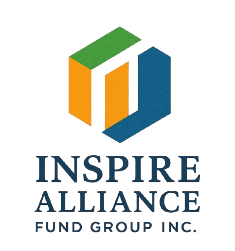 Inspire Alliance Fund Group
