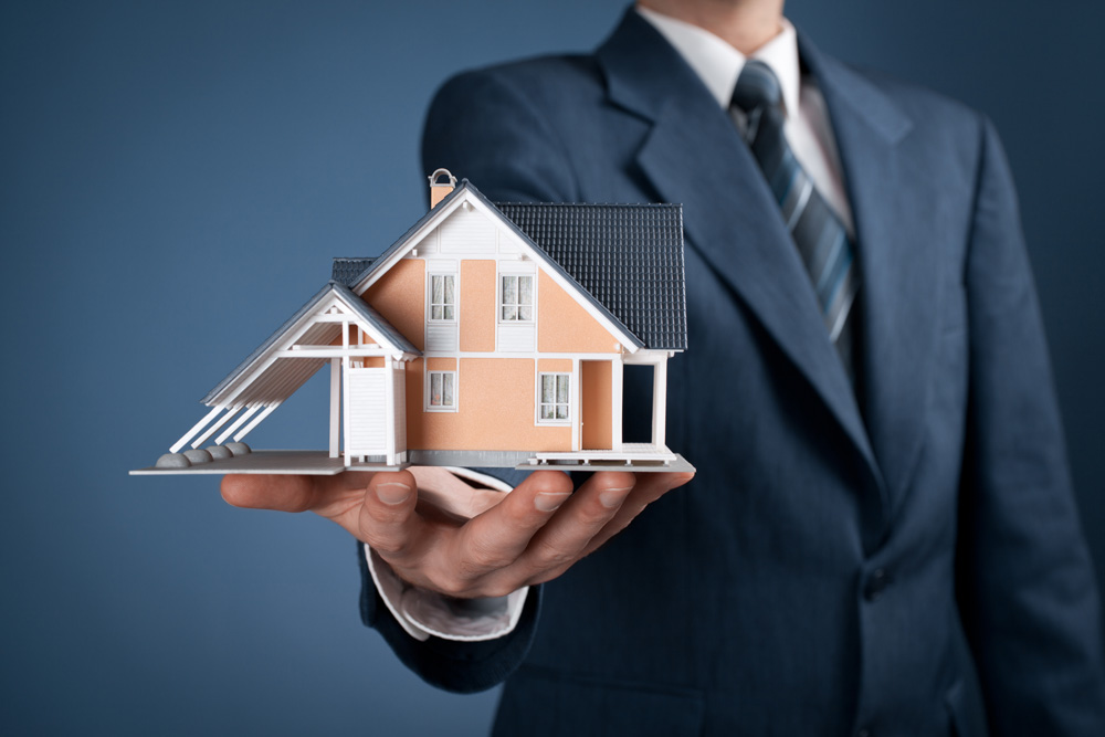 Premium Real Estate Solutions