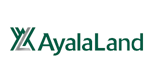 Ayala Land logo