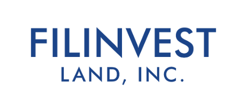 Filinvest logo