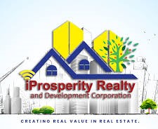 iProsperity logo