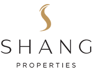 Shangri-La Properties logo